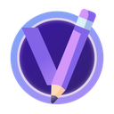 VDraw AI Reviews