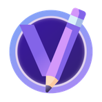 VDraw AI Reviews