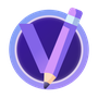 VDraw AI Reviews & Ratings