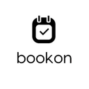 BookOn Reviews