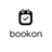 BookOn Reviews