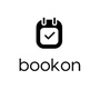 BookOn Reviews