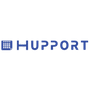 Logo Project Hupport