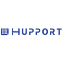 Hupport Reviews