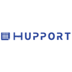 Hupport Reviews