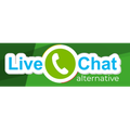 Live Chat Alternative