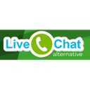 Live Chat Alternative Reviews