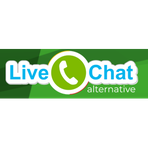 Live Chat Alternative Reviews