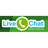 Live Chat Alternative