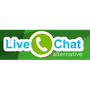 Live Chat Alternative Reviews