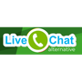 Live Chat Alternative