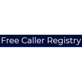 Free Caller Registry
