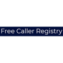 Free Caller Registry Reviews