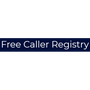 Free Caller Registry Reviews