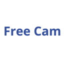 Free Cam Reviews