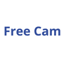 Free Cam