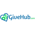 GiveHub