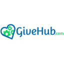 GiveHub Reviews