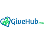 GiveHub Reviews