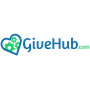 GiveHub