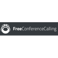 Free Conference Calling