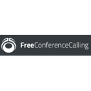 Free Conference Calling Reviews