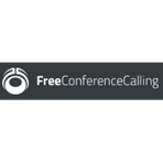 Free Conference Calling Reviews