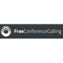 Free Conference Calling Reviews