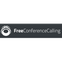 Free Conference Calling