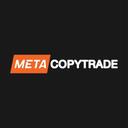 MetaCopyTrade Reviews