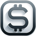 Screlive.com Reviews