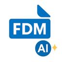 Free Document Maker Reviews