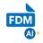 Free Document Maker Reviews