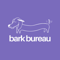 Bark Bureau