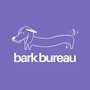 Bark Bureau