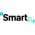 SmartRx