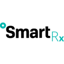 SmartRx Reviews