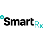 SmartRx Reviews