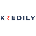 Kredily