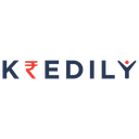 Kredily Reviews