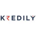 Kredily Reviews