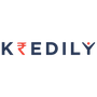 Kredily Reviews