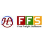 Free Freight Software Reviews