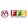 Free Freight Software