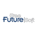 Free FutureSoft