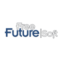 Free FutureSoft Reviews