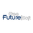 Free FutureSoft Reviews