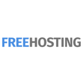 Free Hosting