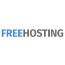 Free Hosting Reviews