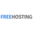 Free Hosting Reviews